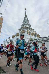 BIB: 
                            <button type="button" onclick="openModal(27265521)" class="btn btn-primary btn-sm float-right btn-popup" data-toggle="modal" data-target=".modal-high-quality">
                        <i class="fas fa-shopping-cart"></i> Add to Cart
                    </button>
                                            <button type="button" onclick="isThisMe(27265521, true)" class="btn btn-success btn-sm float-right btn-popup btn-isme hidden" data-toggle="tooltip" data-placement="bottom" title="นี่คือรูปของคุณใช่ไหม คลิกที่นี่เพื่อเอาเข้าอัลบั้ม">
                        <i class="fas fa-plus"></i> Add to album
                    </button>
                    <button type="button" onclick="isThisMe(27265521, false)" class="btn btn-warning btn-sm float-right btn-popup btn-isnotme hidden">
                        <i class="fas fa-ban"></i> Remove from album
                    </button>